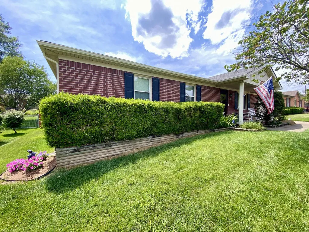 304 Woodspointe Way Wilmore KY 40390