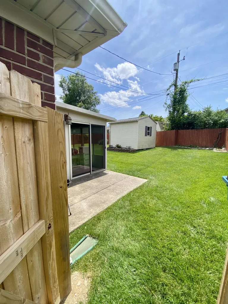 304 Woodspointe Way Wilmore KY 40390