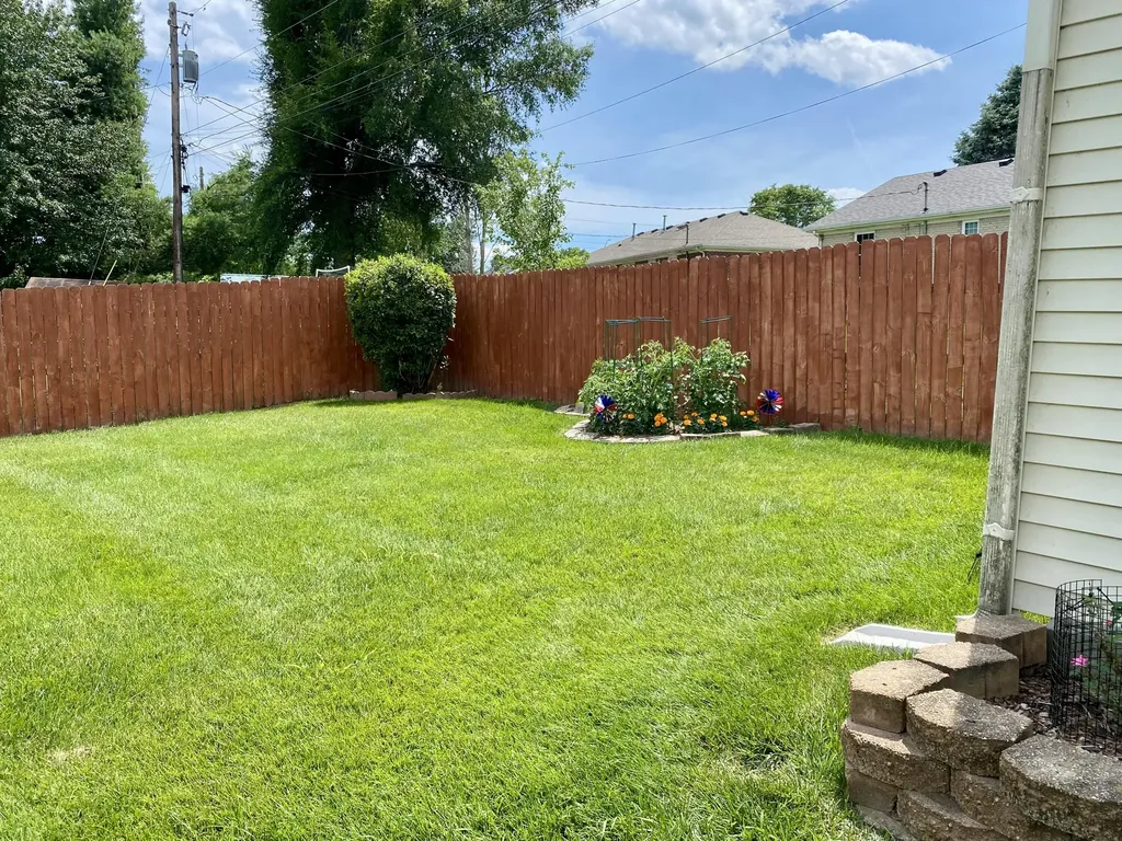 304 Woodspointe Way Wilmore KY 40390