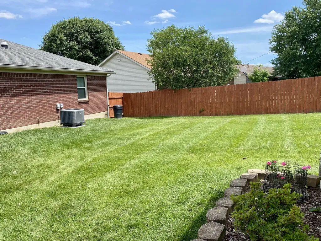 304 Woodspointe Way Wilmore KY 40390
