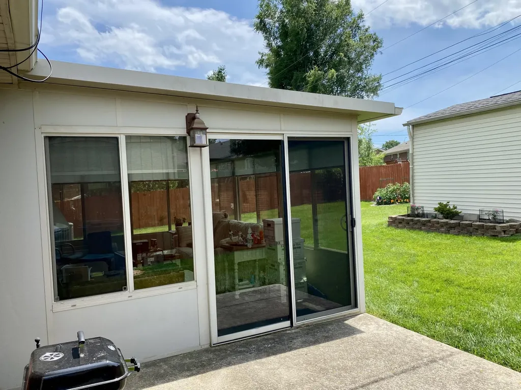 304 Woodspointe Way Wilmore KY 40390