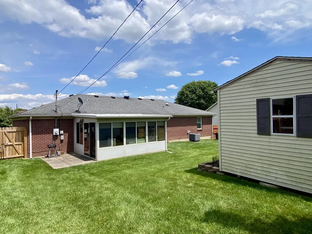 304 Woodspointe Way Wilmore KY 40390