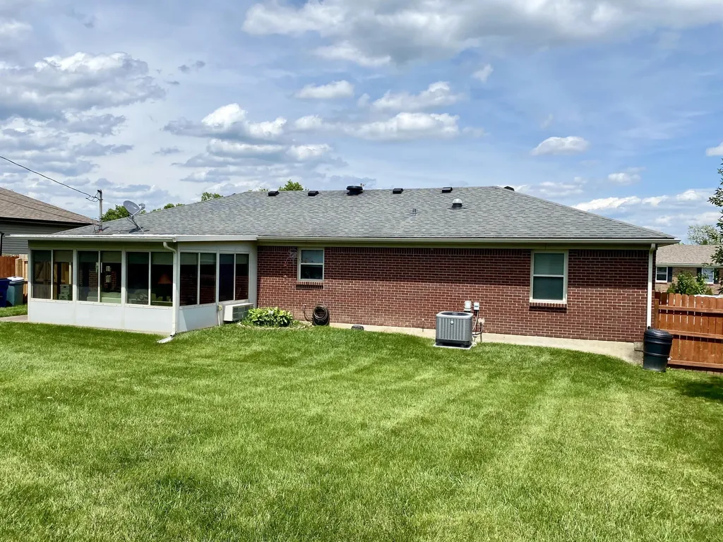 304 Woodspointe Way Wilmore KY 40390
