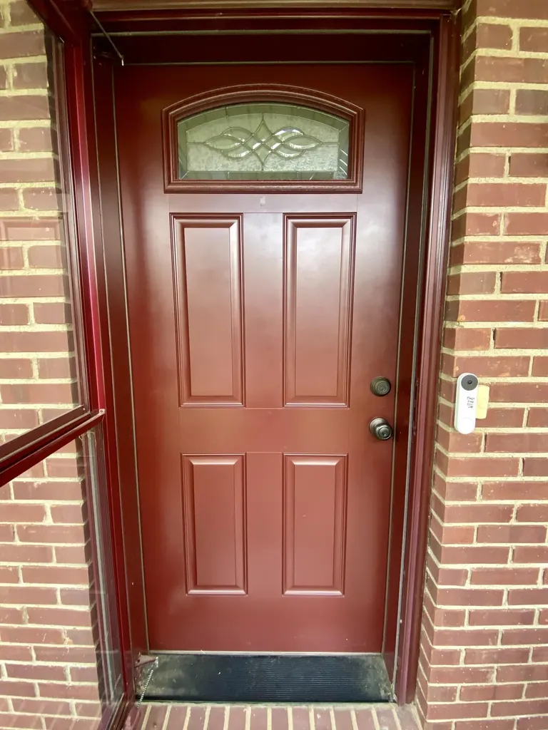 304 Woodspointe Way Wilmore KY 40390