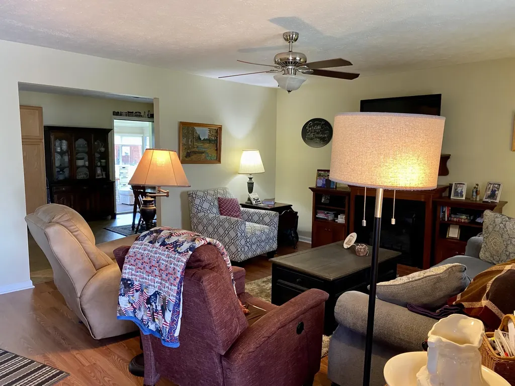 304 Woodspointe Way Wilmore KY 40390