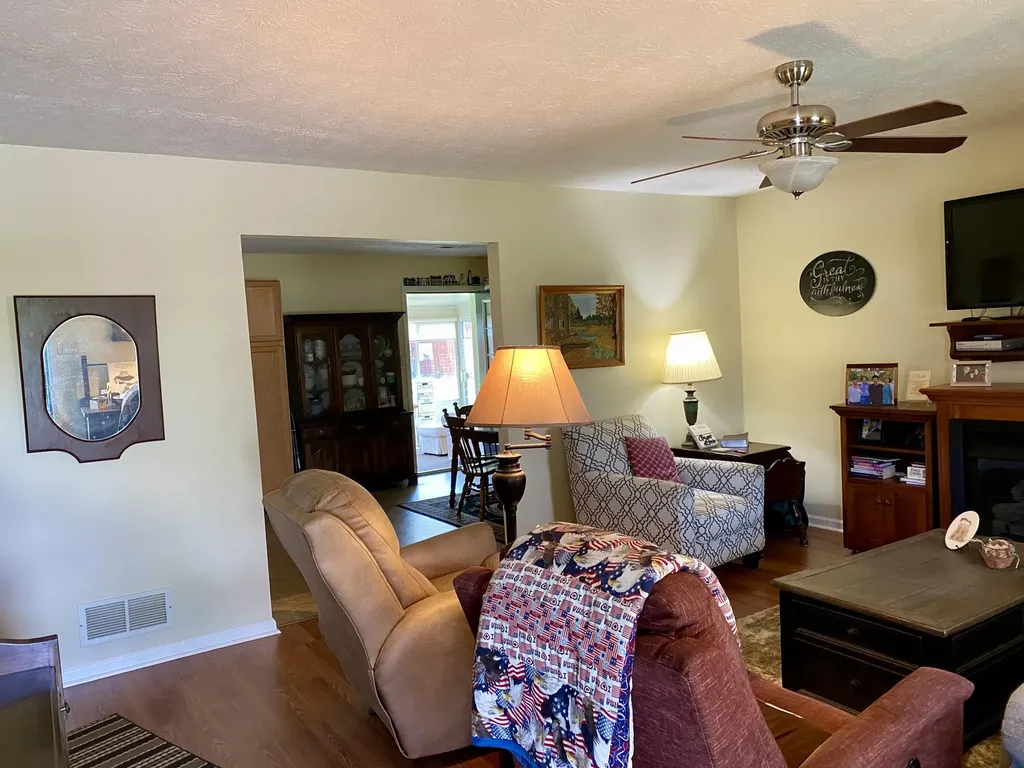 304 Woodspointe Way Wilmore KY 40390