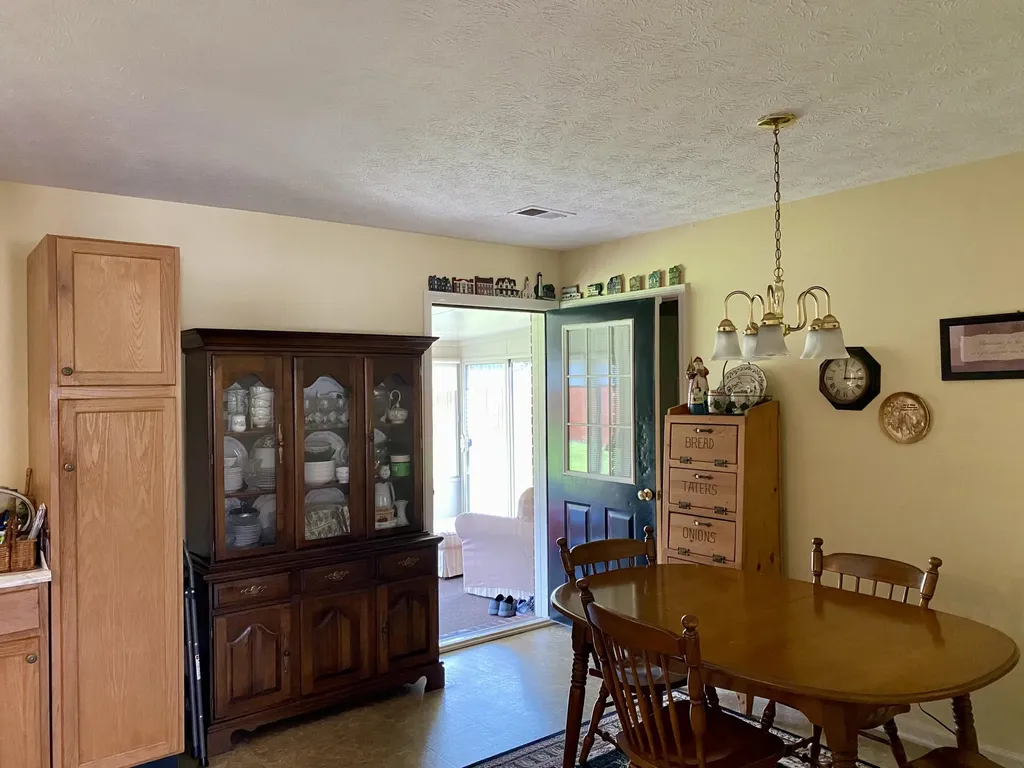 304 Woodspointe Way Wilmore KY 40390