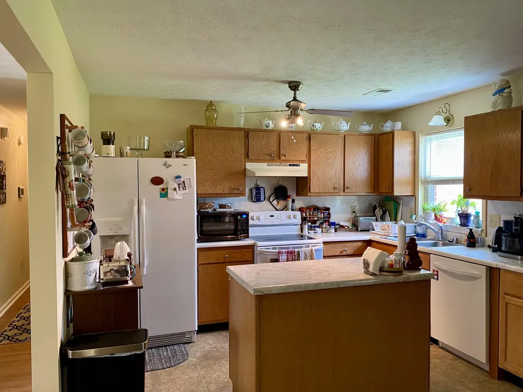 304 Woodspointe Way Wilmore KY 40390