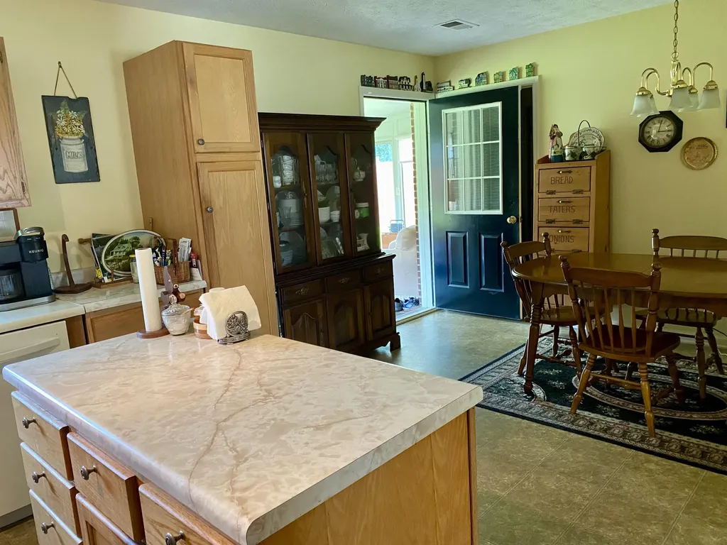 304 Woodspointe Way Wilmore KY 40390