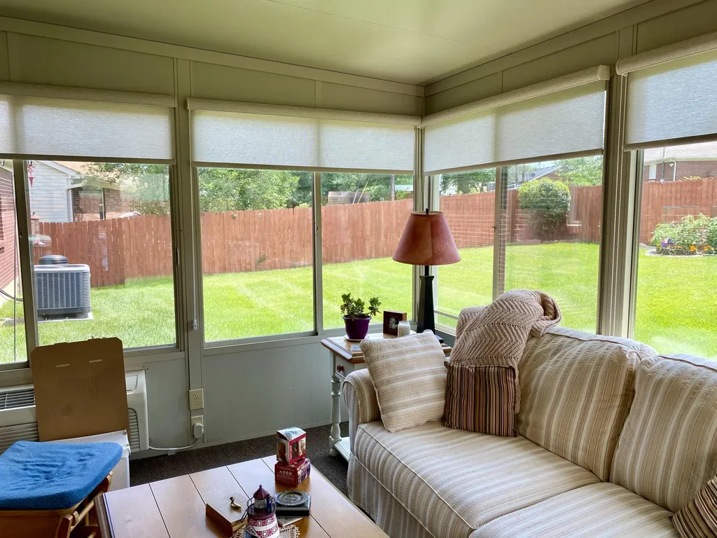 304 Woodspointe Way Wilmore KY 40390