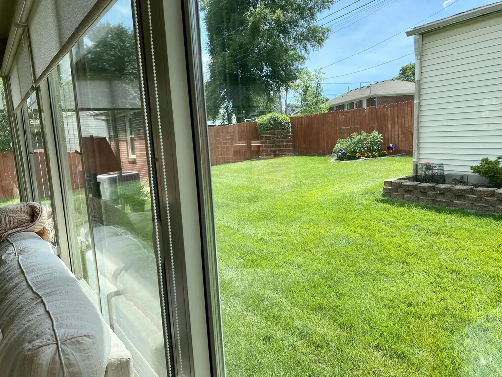 304 Woodspointe Way Wilmore KY 40390