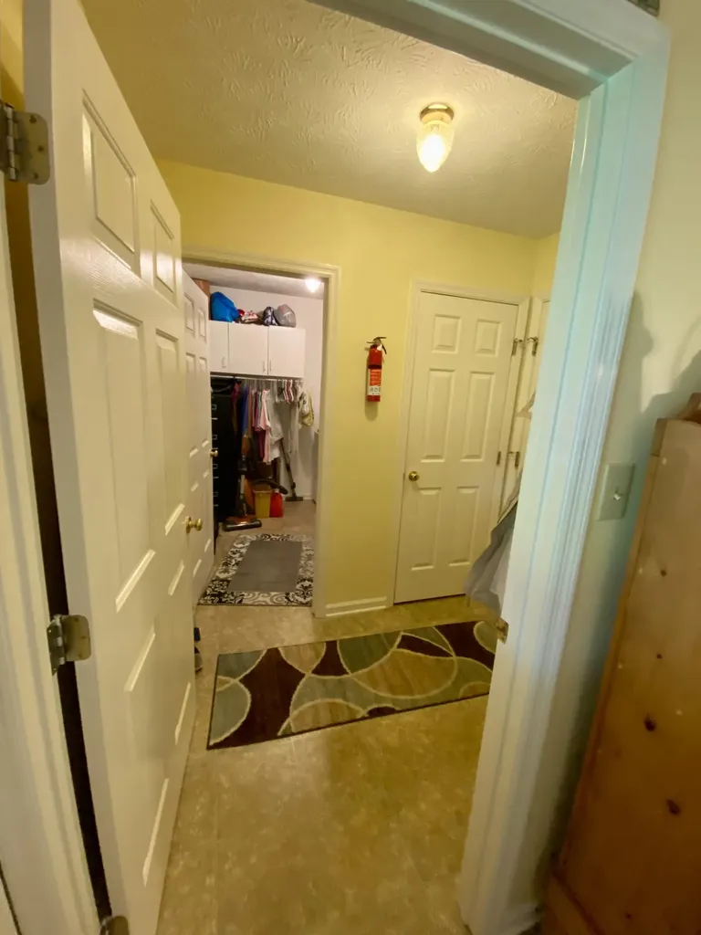 304 Woodspointe Way Wilmore KY 40390