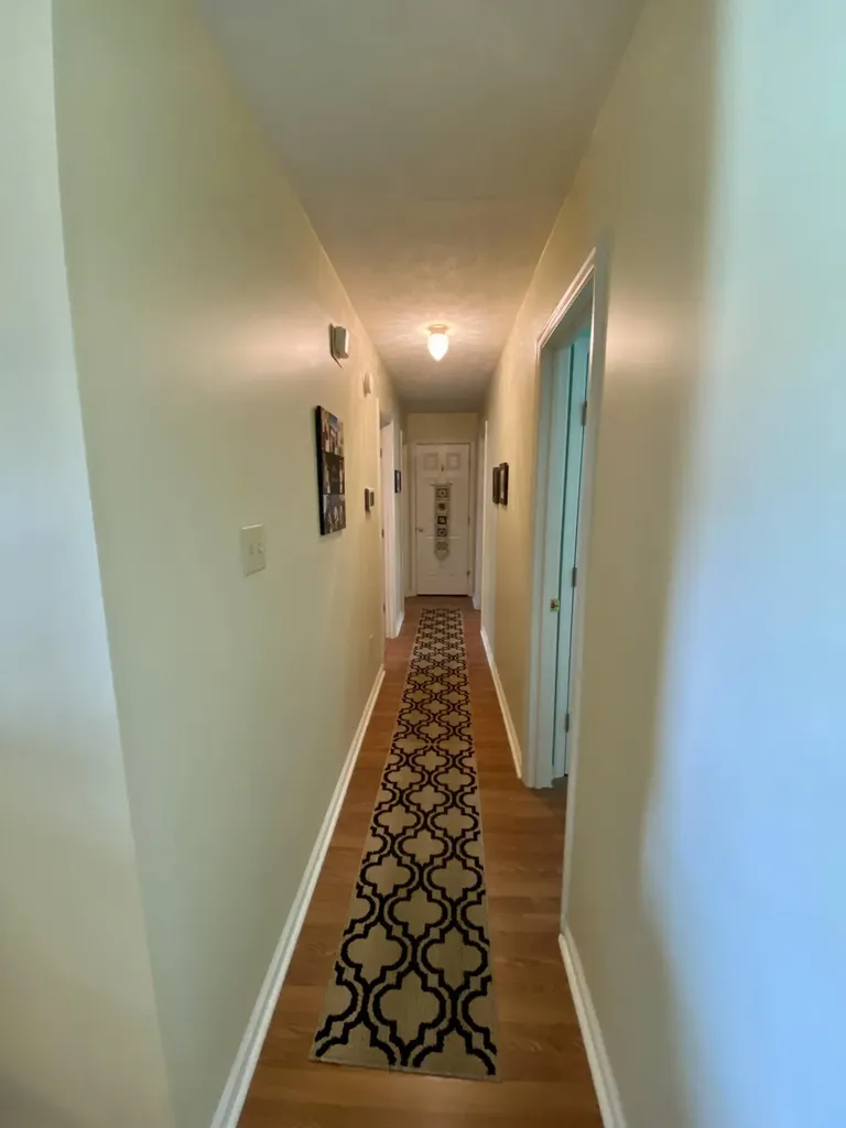 304 Woodspointe Way Wilmore KY 40390