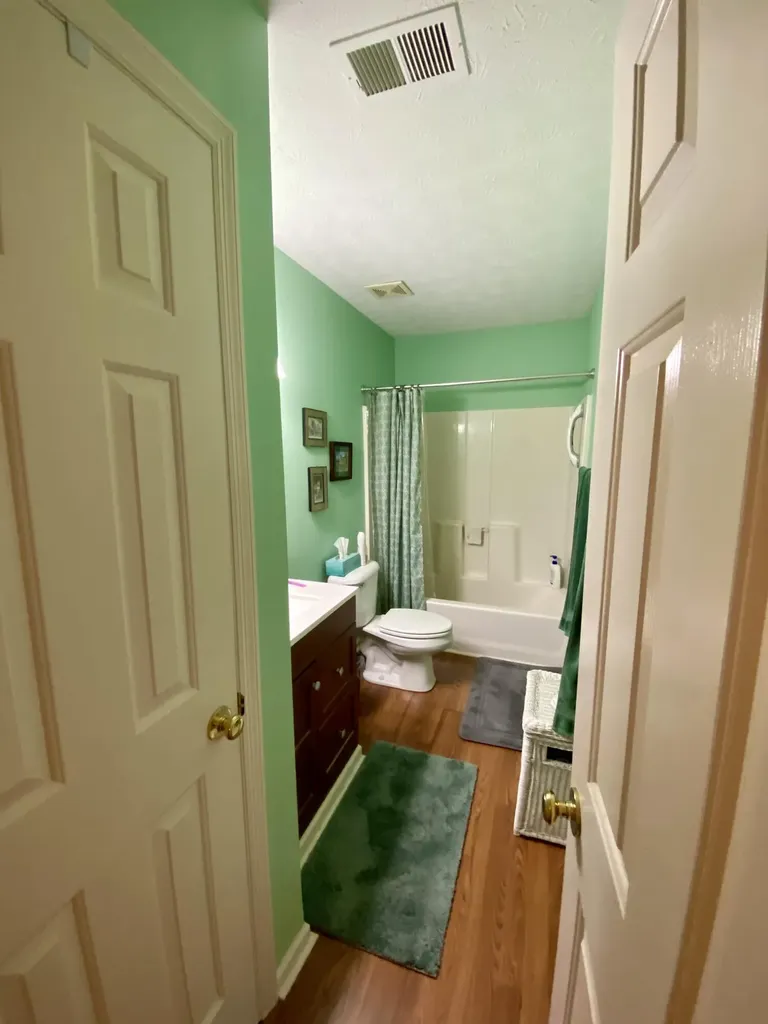 304 Woodspointe Way Wilmore KY 40390