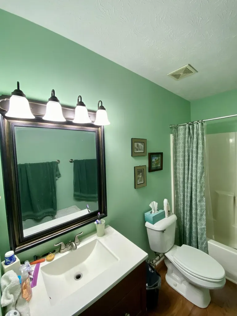 304 Woodspointe Way Wilmore KY 40390
