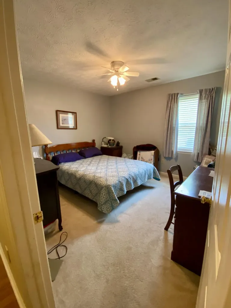 304 Woodspointe Way Wilmore KY 40390
