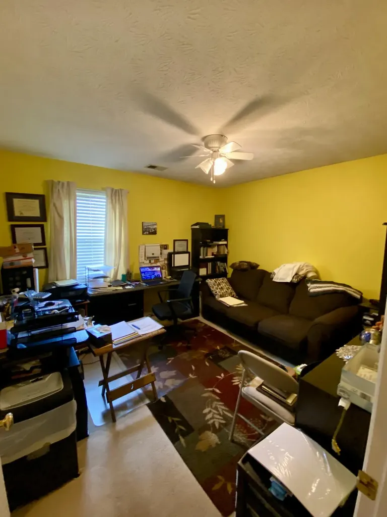 304 Woodspointe Way Wilmore KY 40390