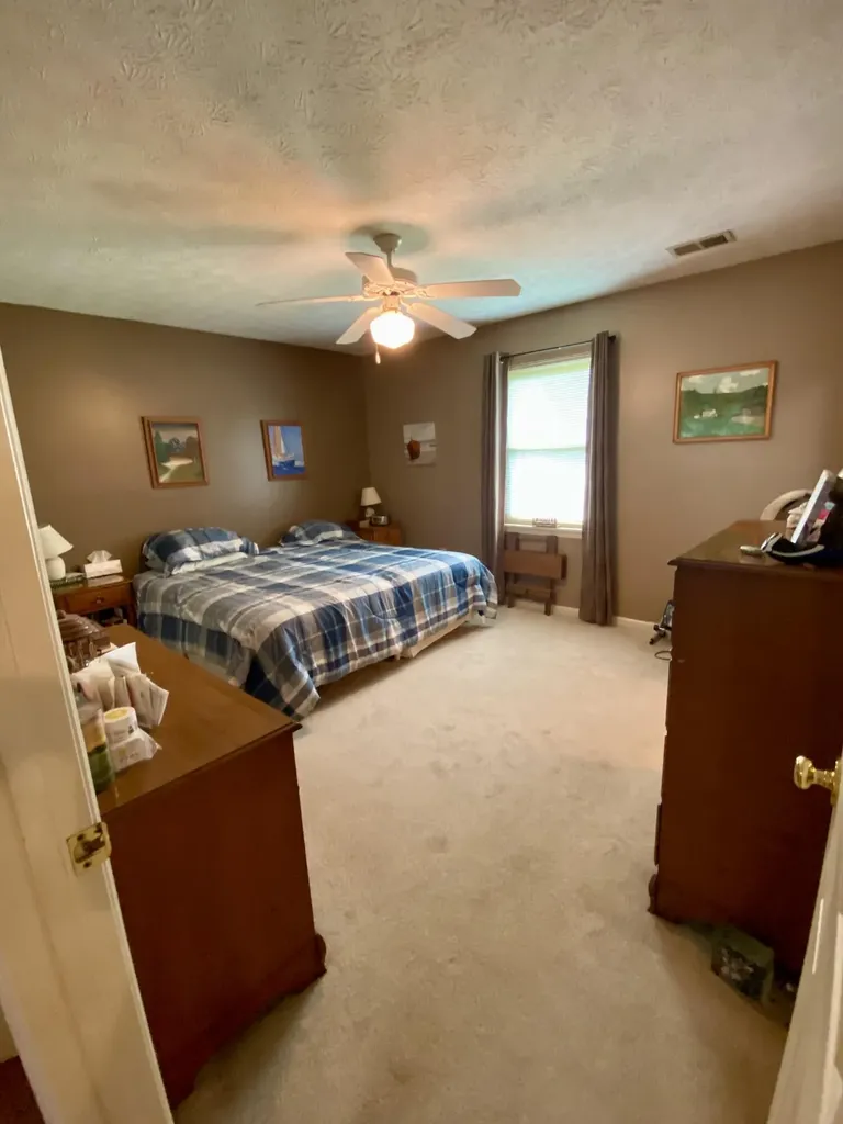 304 Woodspointe Way Wilmore KY 40390