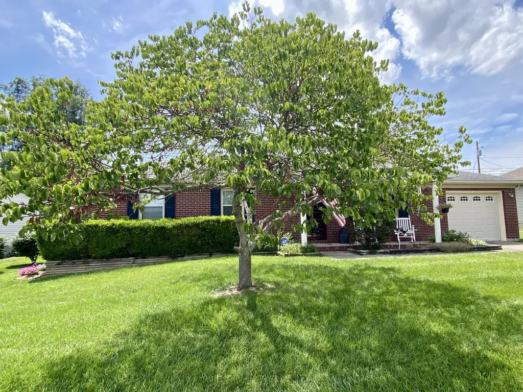 304 Woodspointe Way Wilmore KY 40390