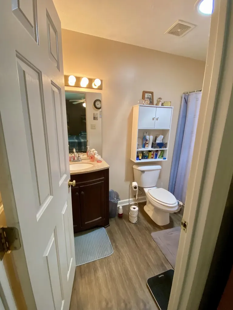 304 Woodspointe Way Wilmore KY 40390