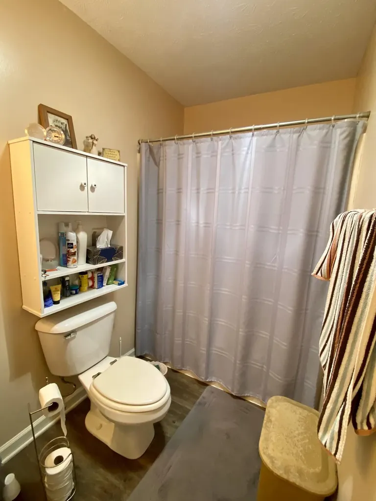 304 Woodspointe Way Wilmore KY 40390
