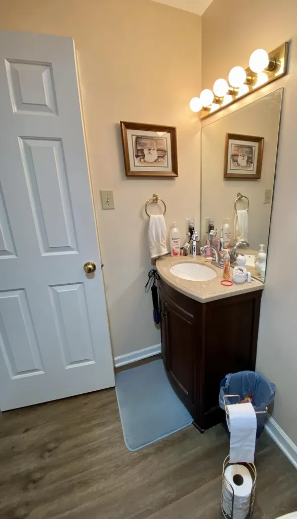 304 Woodspointe Way Wilmore KY 40390