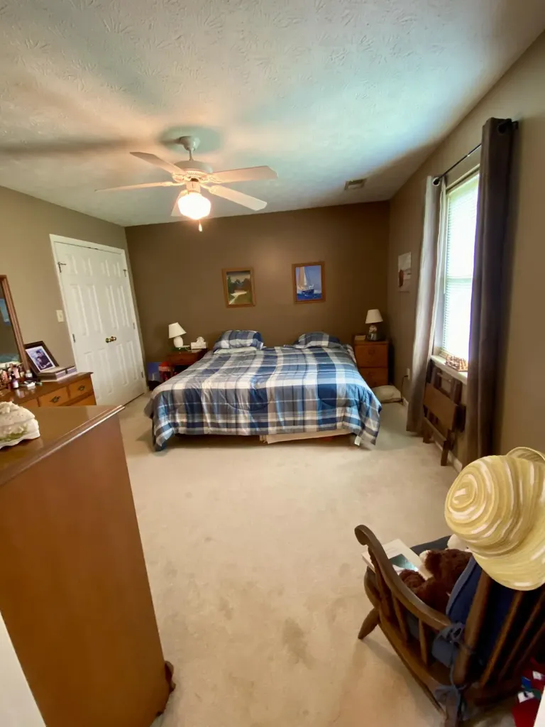 304 Woodspointe Way Wilmore KY 40390