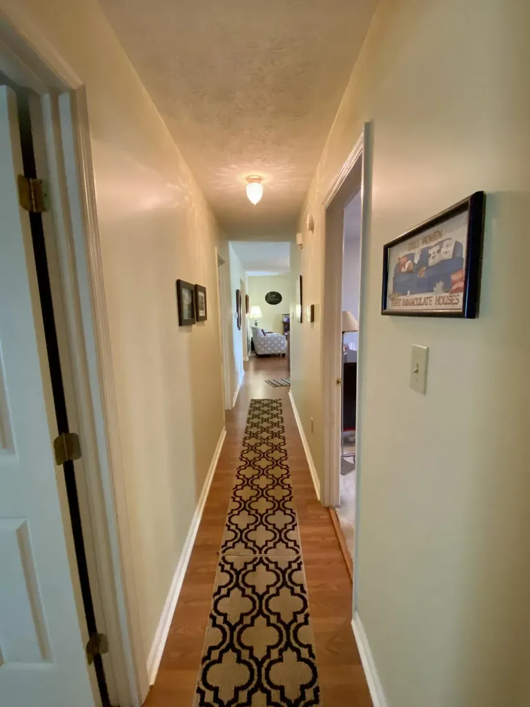 304 Woodspointe Way Wilmore KY 40390