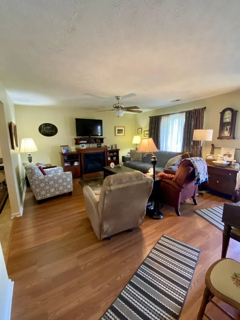 304 Woodspointe Way Wilmore KY 40390