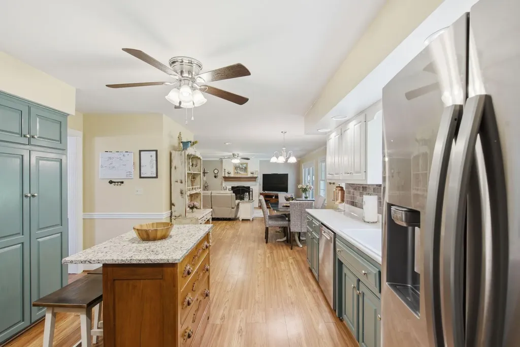 418 Wells Lane Versailles KY 40383