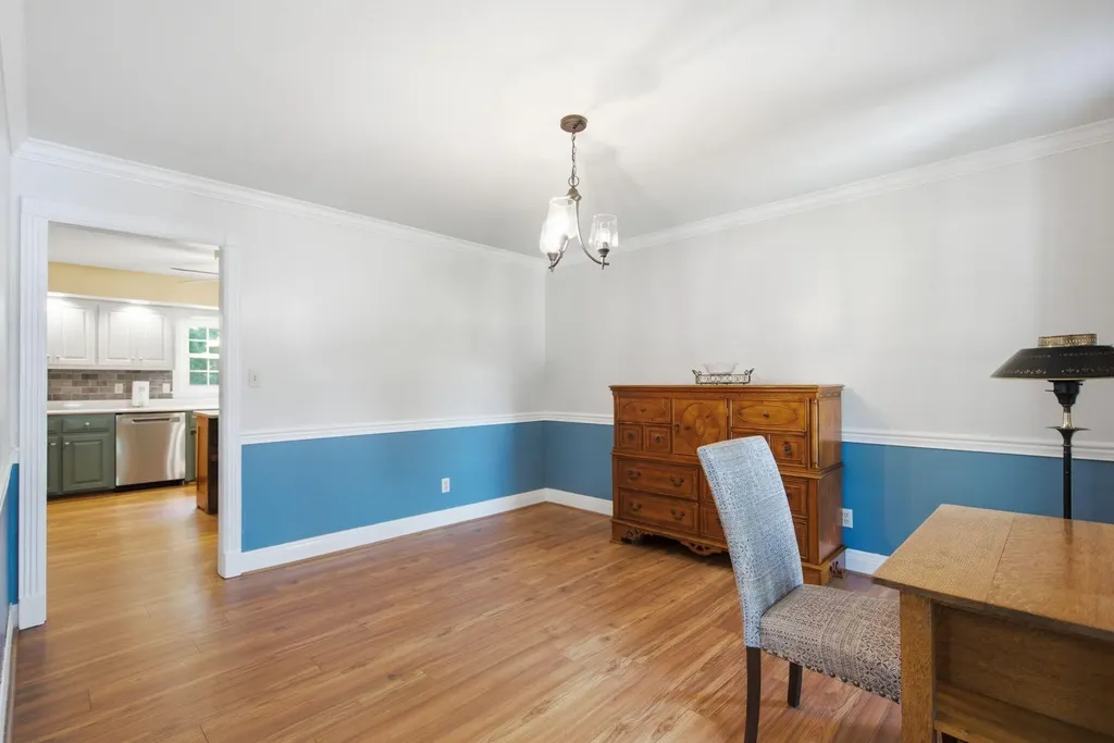 418 Wells Lane Versailles KY 40383
