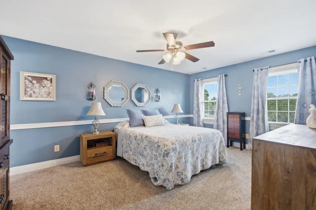 418 Wells Lane Versailles KY 40383