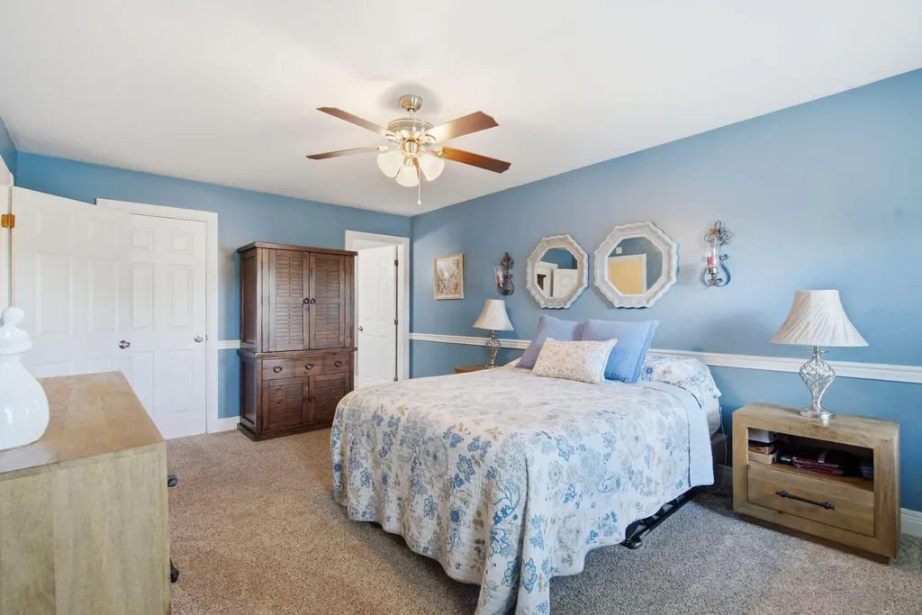 418 Wells Lane Versailles KY 40383