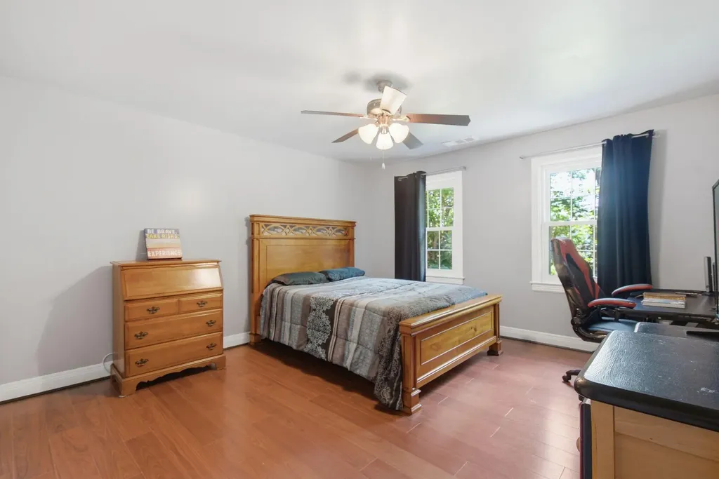 418 Wells Lane Versailles KY 40383