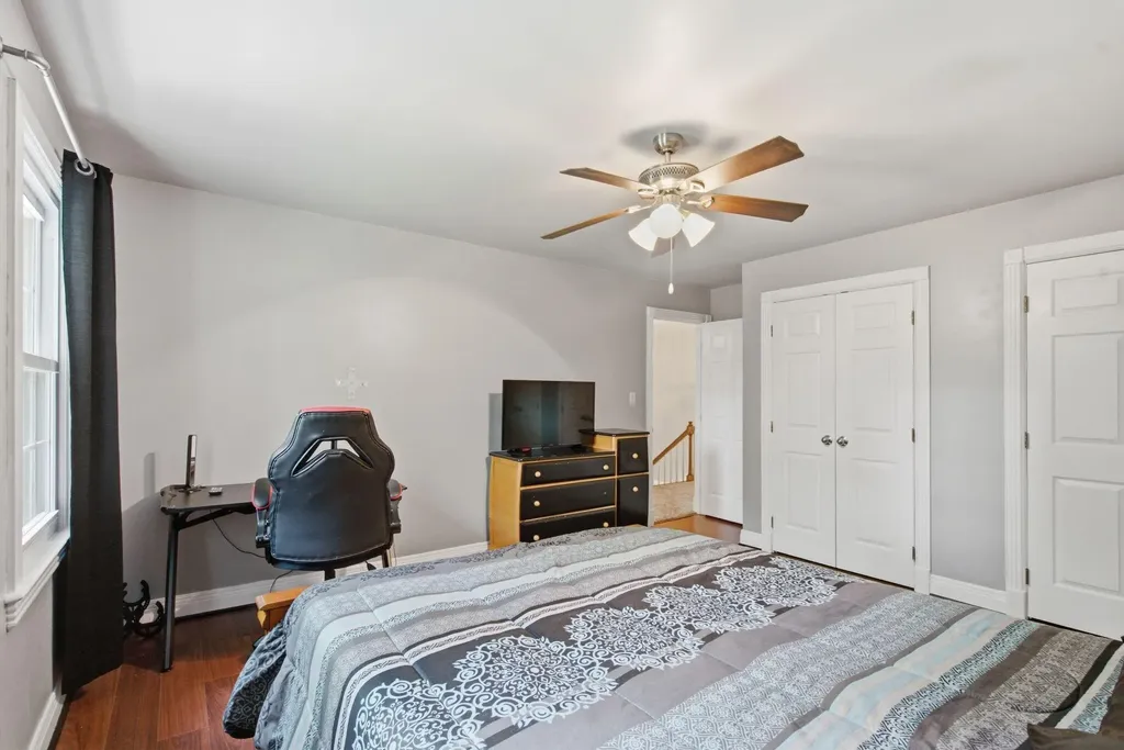 418 Wells Lane Versailles KY 40383