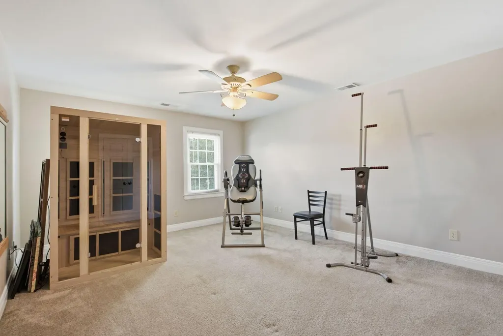 418 Wells Lane Versailles KY 40383