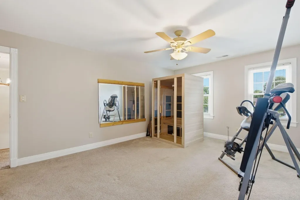 418 Wells Lane Versailles KY 40383