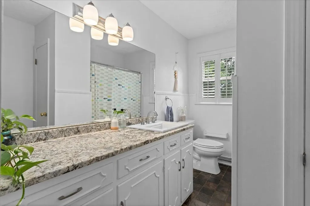 328 Leawood Drive Lexington KY 40502