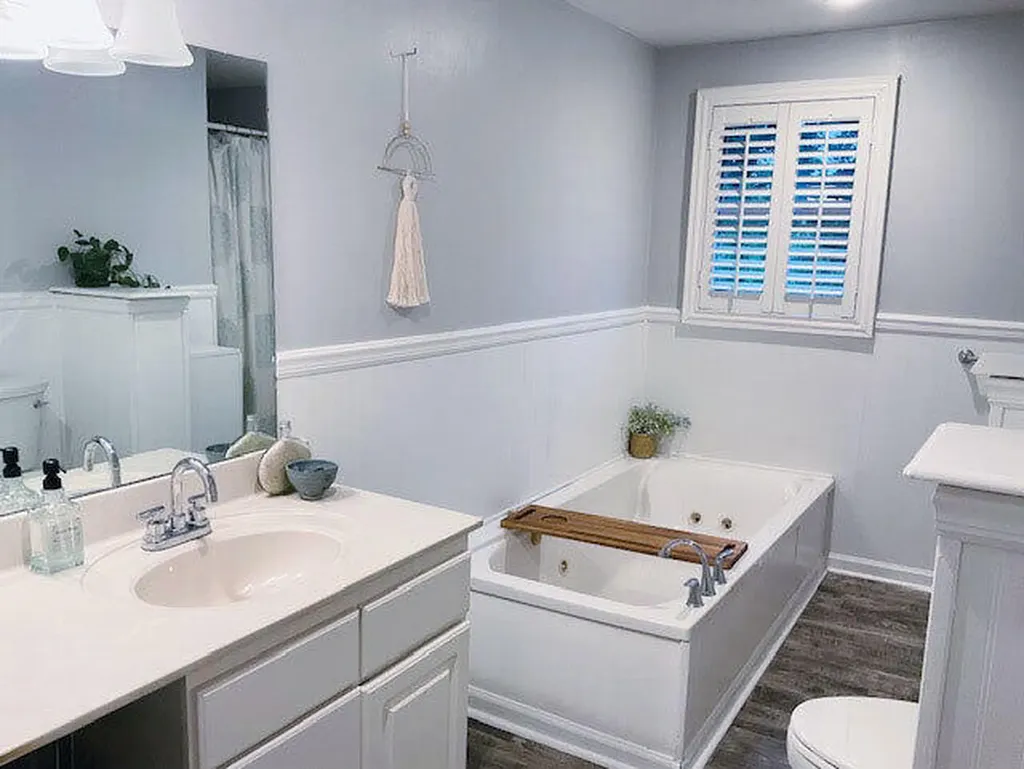 328 Leawood Drive Lexington KY 40502