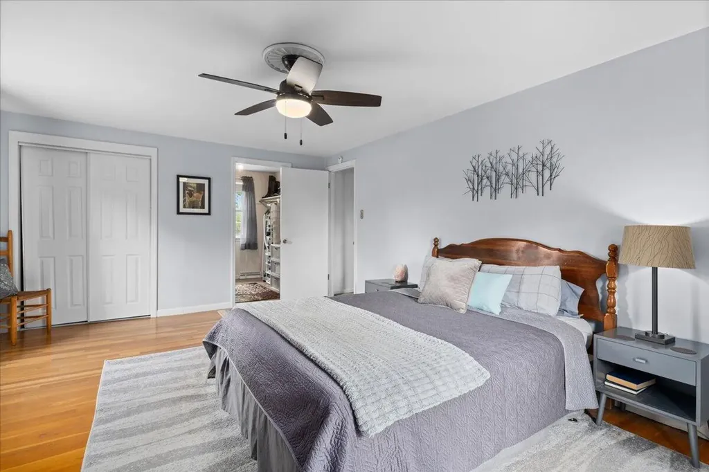 328 Leawood Drive Lexington KY 40502