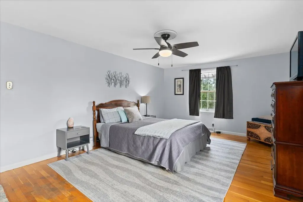 328 Leawood Drive Lexington KY 40502