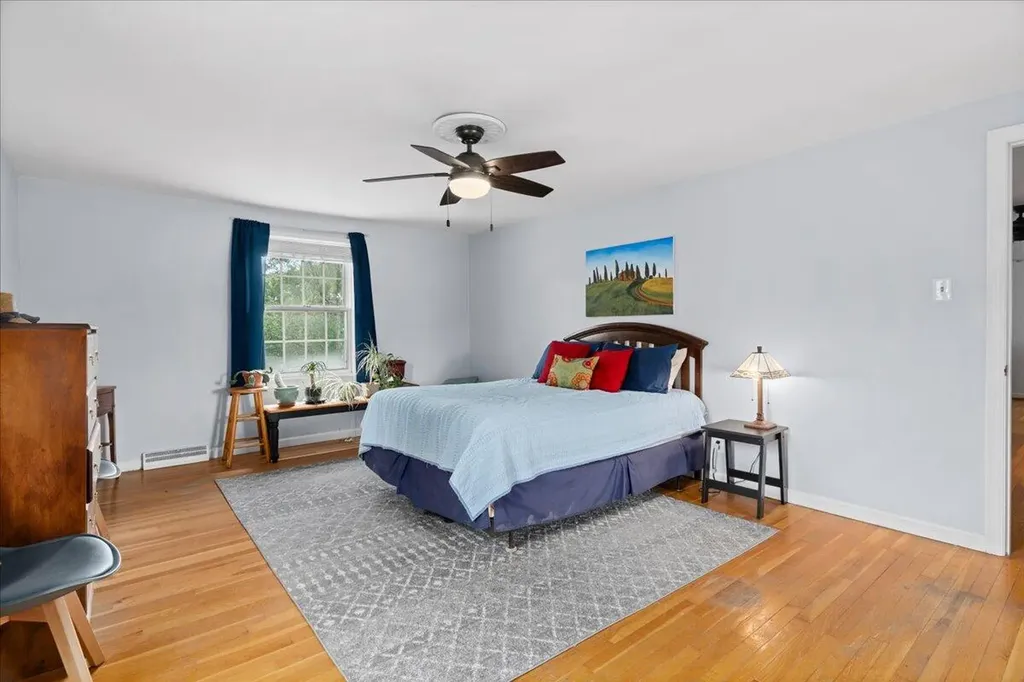 328 Leawood Drive Lexington KY 40502