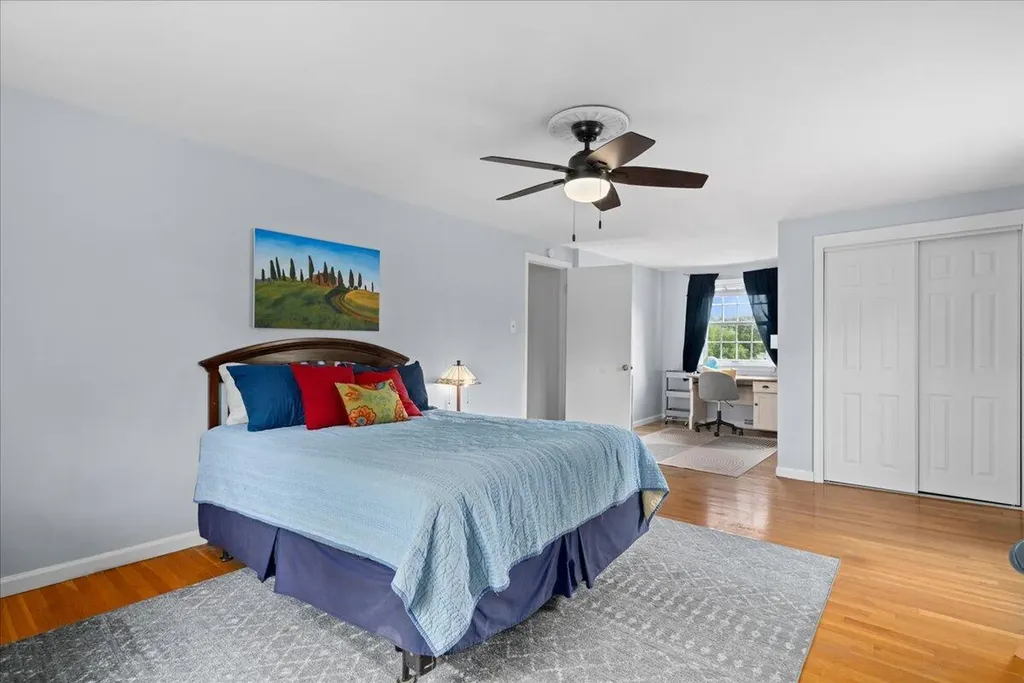 328 Leawood Drive Lexington KY 40502