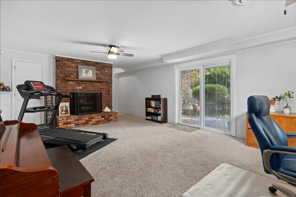 328 Leawood Drive Lexington KY 40502