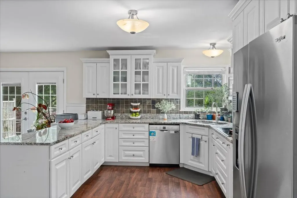 328 Leawood Drive Lexington KY 40502