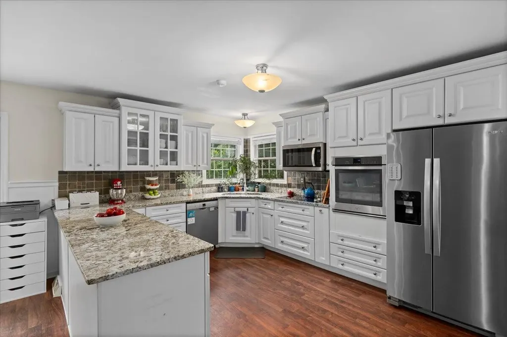 328 Leawood Drive Lexington KY 40502