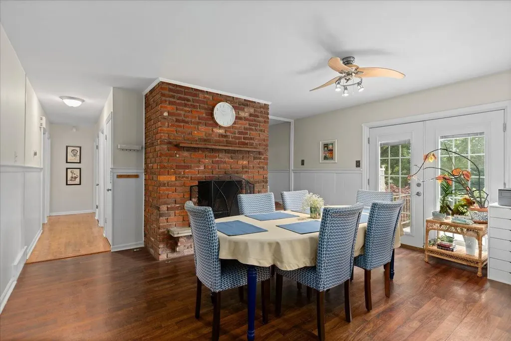 328 Leawood Drive Lexington KY 40502