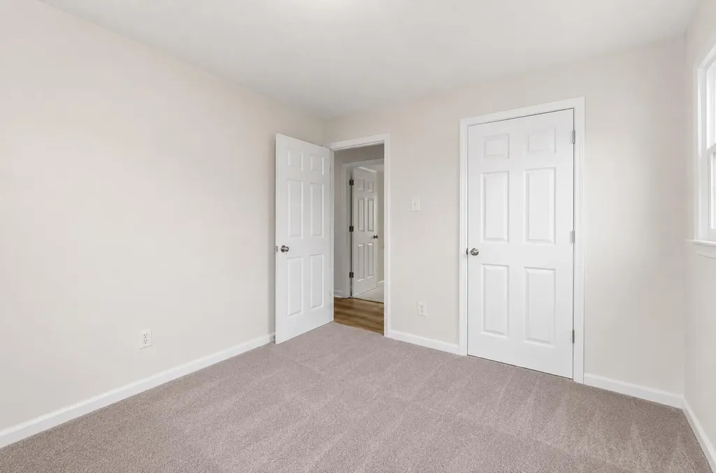 208 Independence Court Georgetown KY 40324