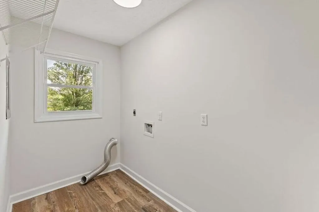 208 Independence Court Georgetown KY 40324