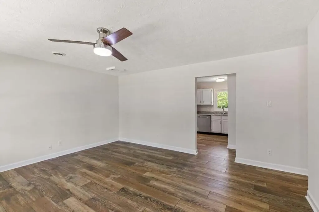 208 Independence Court Georgetown KY 40324